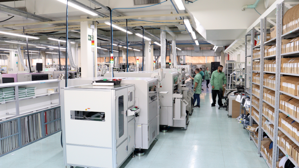 Full Gauge Controls amplía su garantía de 10 años a todos sus clientes en el mundo