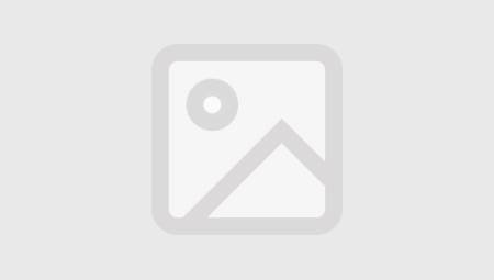 Foro de expertos abordará eficiencia energética y tecnologías 4.0 en sistemas HVAC&R