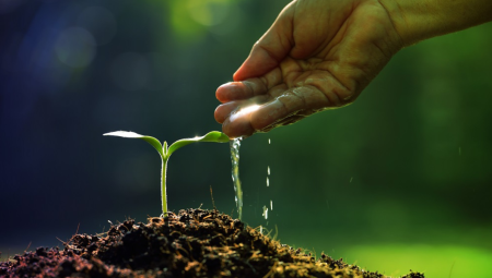 Johnson Controls highlights the impact of energy efficiency in critical industries in its 2026 Sustainability Report