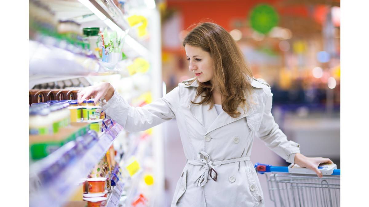 Advantages of Integrated Propane and CO2 Systems in Commercial Refrigeration Projects