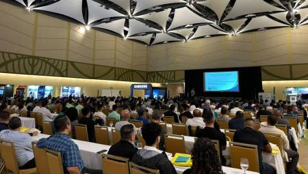 Refricon 2025: un punto de encuentro clave para la industria HVAC