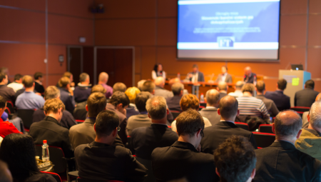 ACAIRE will hold a union meeting in Medellín to present the 2025 agenda and news of the RETSIT