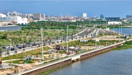 A solo 2 días: Barranquilla se alista para la 24ª ExpoAcaire 2025