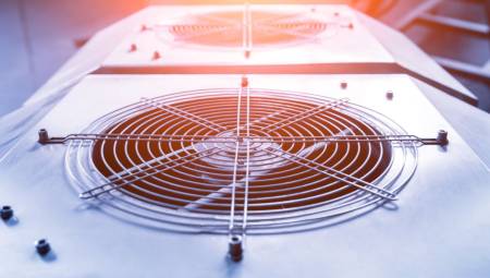 Lennox adquiere la división HVAC de NSI Industries por 550 millones de dólares