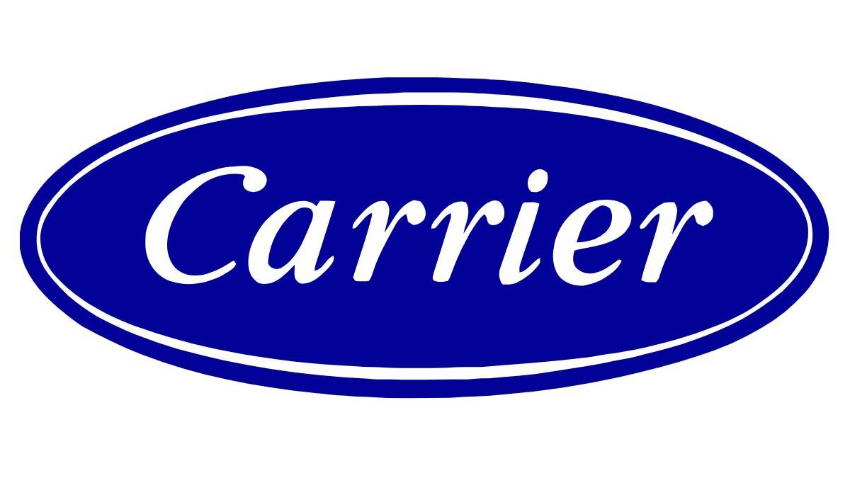 Carrier Launches Cold Climate Heat Pump with Maximum Efficiency and Low Noise