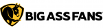 1049386_ver_imagen_c.png
