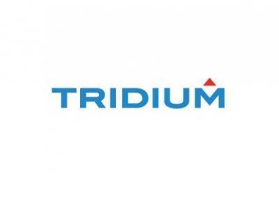 TRIDIUM
