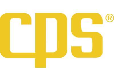 CPS PRODUCTS