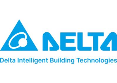 DELTA CONTROLS