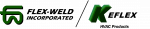 1053820_ver_imagen_c.png