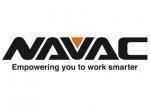 NAVAC INC.