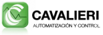 1720f4ac-5db2-3851-3124-58485a07808c.jpg