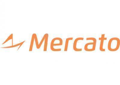 MERCATO BAS SUPPLY