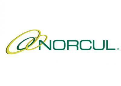 NORCUL