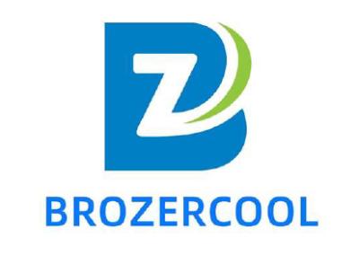 BROZERCOOL