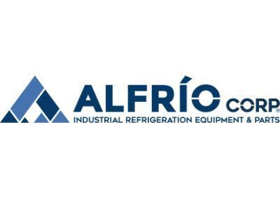 ALFRIO CORP