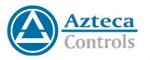 AZTECA CONTROLS