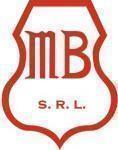 20110423075603_Logo_MB_solo.gif