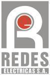 20110805075817_logo_redes250.jpg.jpeg