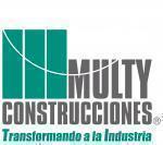20110805092455_LOGO_MULTYCONSTRUCCIONES.jpg