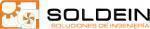SOLDEIN - SOLUCIONES DE INGENIER&Iacute;A
