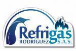 REFRIGAS RODRIGUEZ SAS
