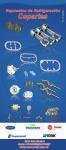 20110816085551_arte_pendon_copartes.JPG.jpeg