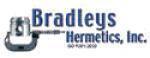 BRADLEYS HERMETICS