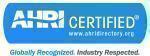 AHRI - AIR CONDITIONING HEATING &amp;amp; REFRIGERATION INSTITUTE