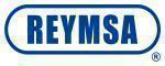 20111104073946_REYMSA.jpg.jpeg