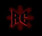 RC SERVICIOS