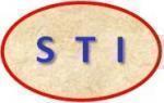 S T I SERVICIOS T&Eacute;CNICOS INDUSTRIALES