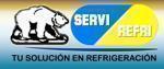 20130219171847_logoservirefri.jpg.jpeg