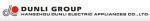 20130226085304_logo.jpg.jpeg