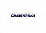 CONSULT&Eacute;RMICA S.A.S