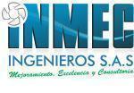 20170911161933_LOGO_INMEC__1_.jpg