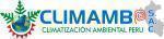 CLIMATIZACI&Oacute;N AMBIENTAL PER&Uacute; S.A.C.