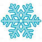 COMMERCIAL REFRIGERATION