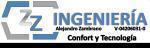 Z&amp;amp;Z INGENIEROS CA