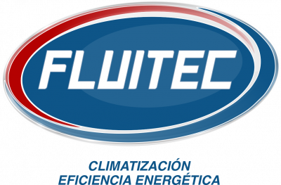 FLUITEC CONTRATISTAS MECANICOS