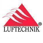 LUFTECHNIK S DE RL DE CV
