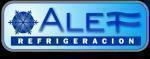 2018_10_10_17_39_57_logoweb.png