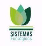 SISTEMAS ECOLÓGICOS S.A DE C.V
