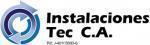 2019_06_28_19_34_47_Logo_Tec_Peque__o.png