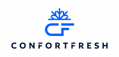 CONFORTFRESH