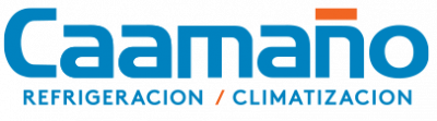 CAMAÑO CLIMATIZACIÓN Y REFRIGERACIÓN