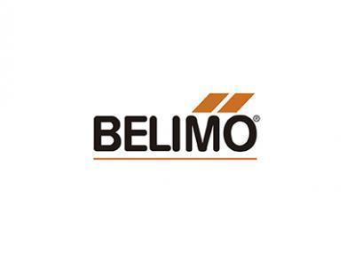 BELIMO