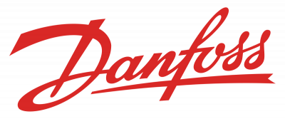DANFOSS COLOMBIA