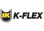 K-FLEX DE MÉXICO