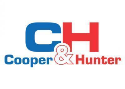 COOPER&HUNTER